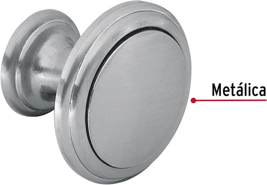 jpg_1500x1500_67614727