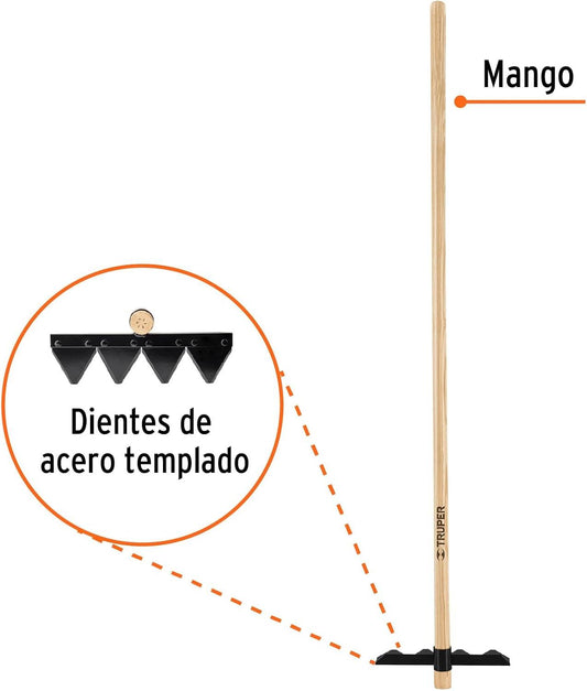 jpg_1500x1500_67634909