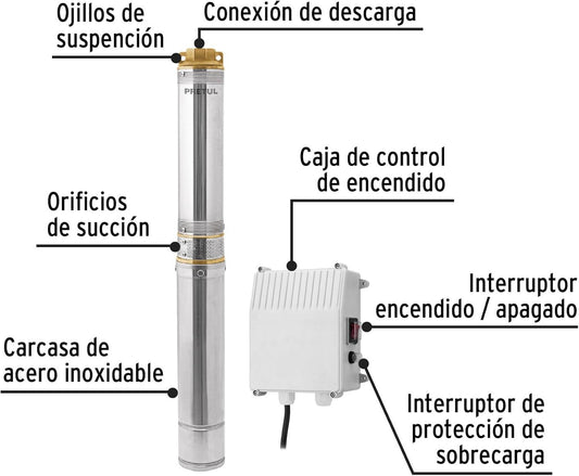 jpg_1500x1500_67639669