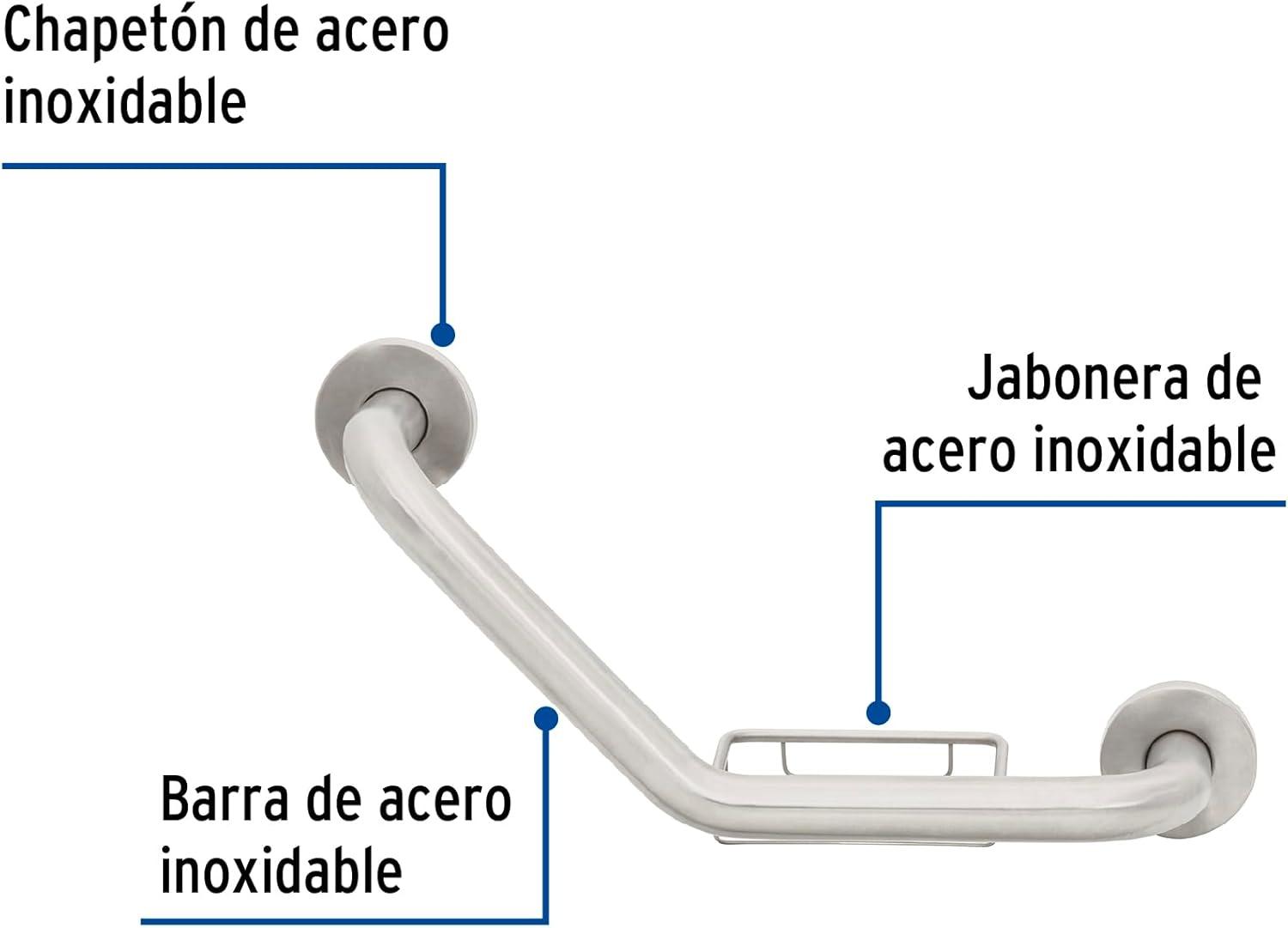 jpg_1500x1500_68013125