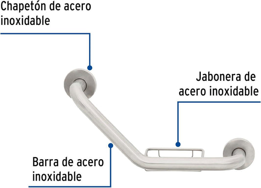 jpg_1500x1500_68013125