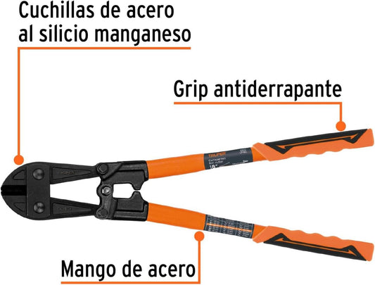 jpg_1500x1500_67622874