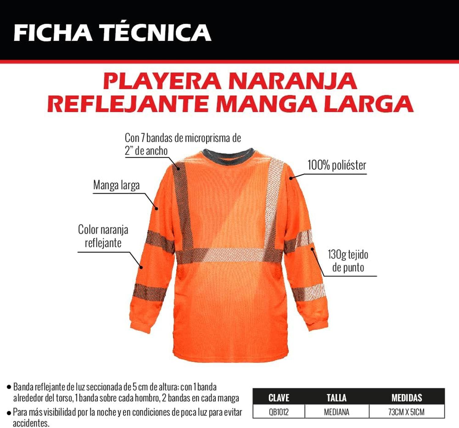 jpg_1500x1500_68013906