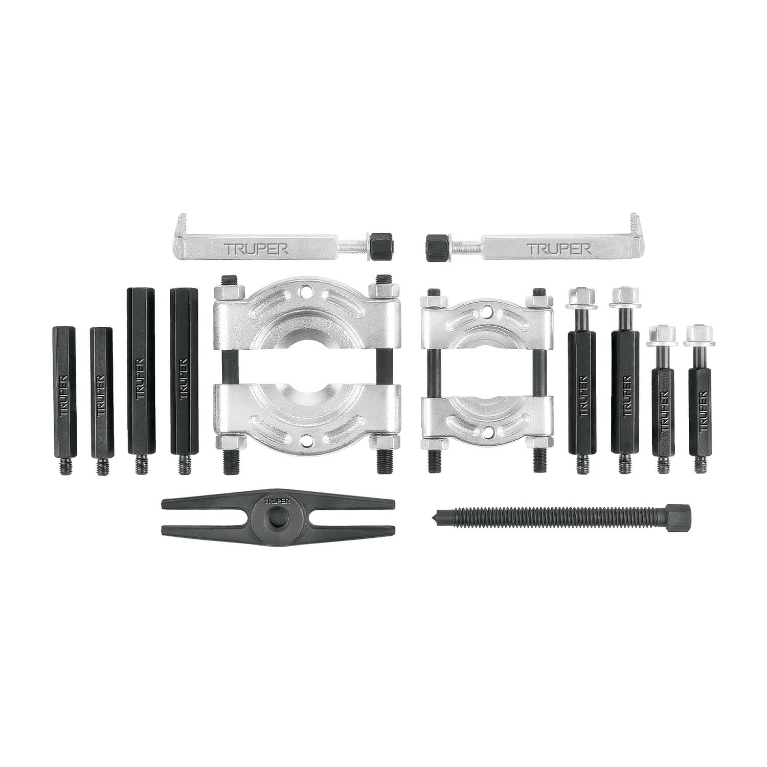 jpg_1500x1500_68371880