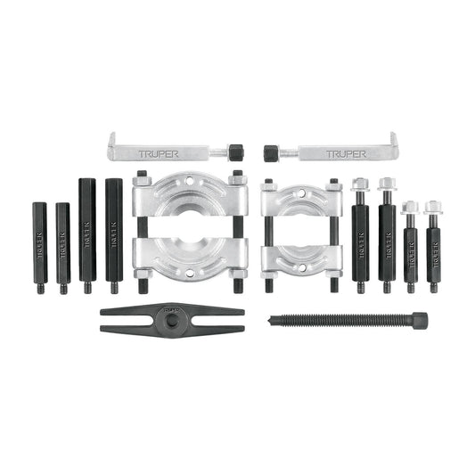 jpg_1500x1500_68371880