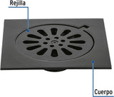 jpg_1500x1500_68007394