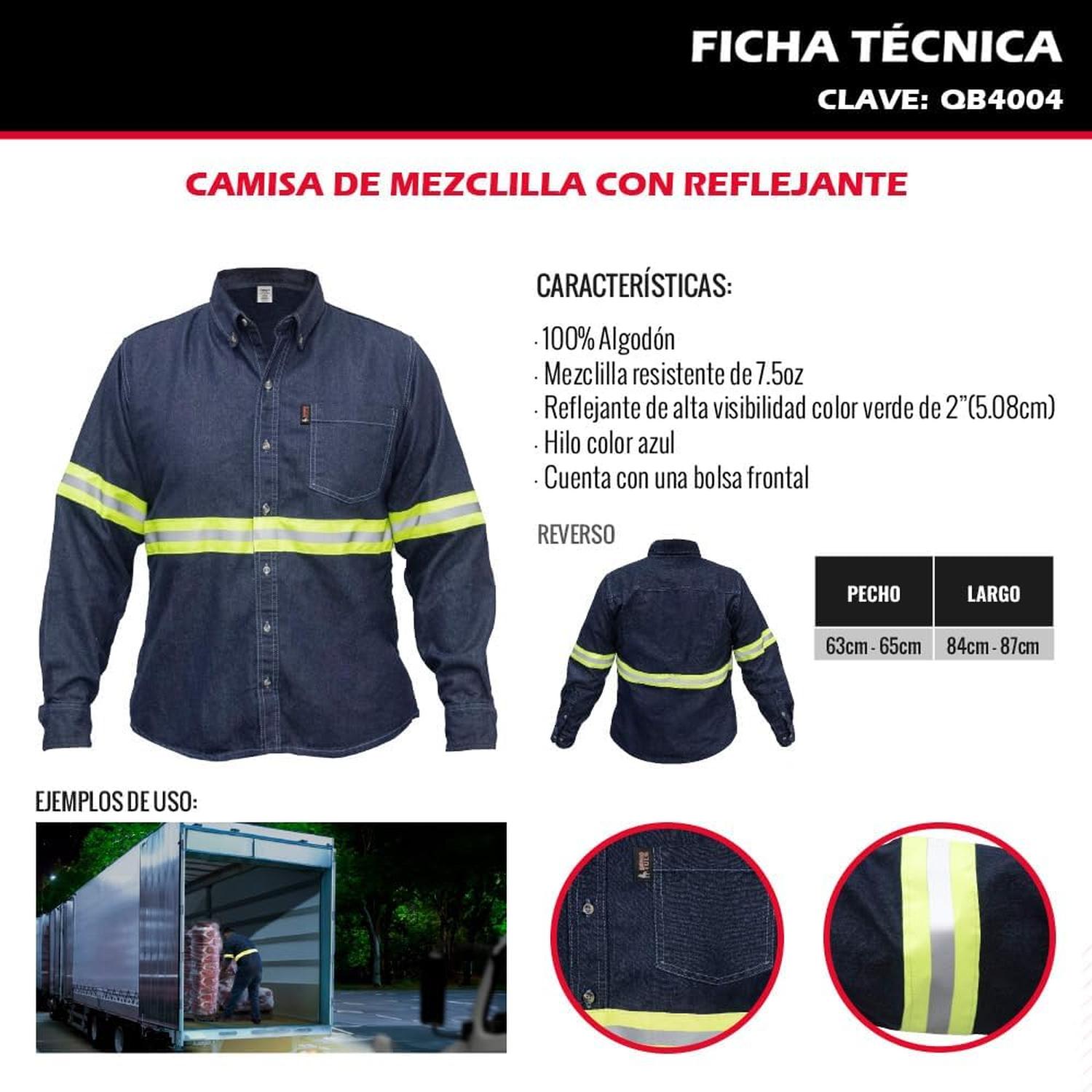 jpg_1500x1500_68011837