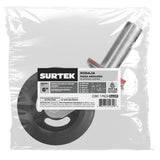 jpg_1500x1500_63099710