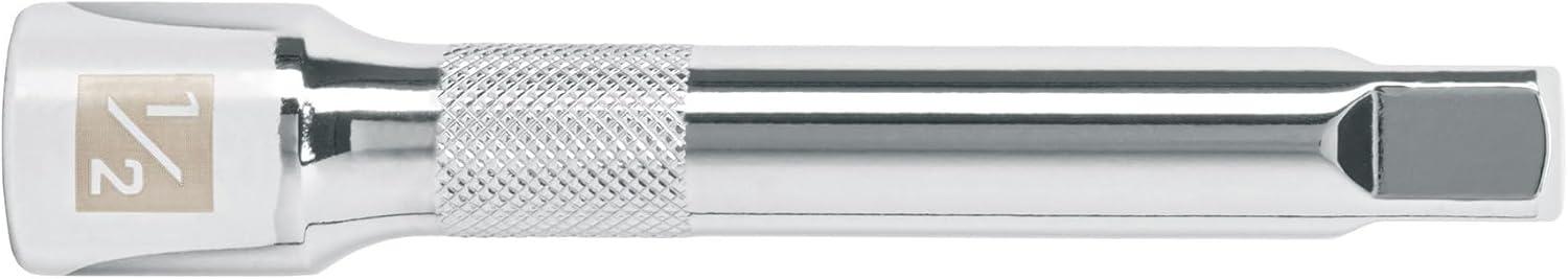 jpg_1500x1500_67619712