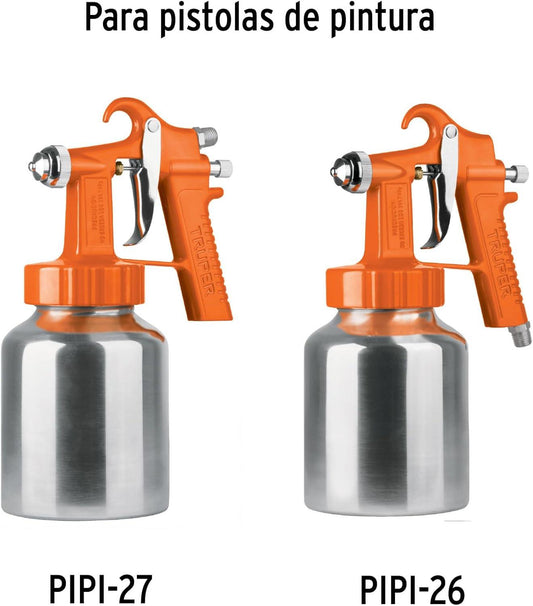 jpg_1500x1500_67637753