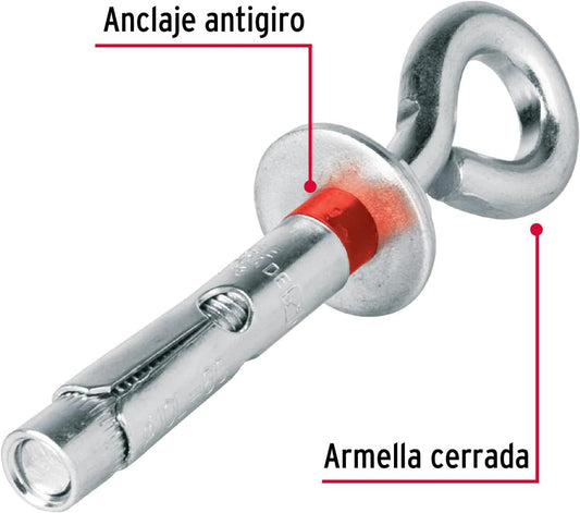 jpg_1500x1500_68016365