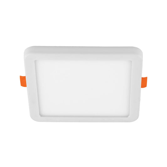 jpg_1500x1500_65712013