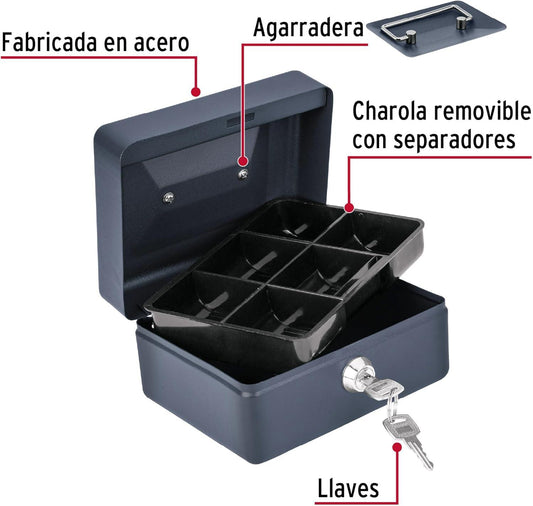 jpg_1500x1500_67640399