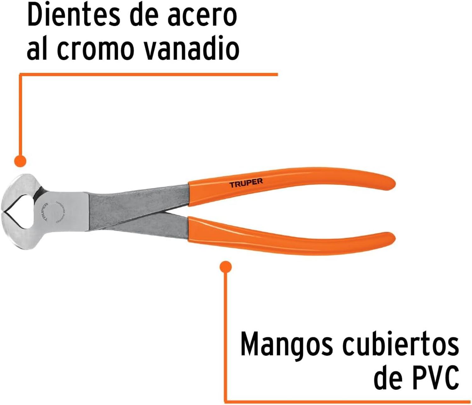 jpg_1500x1500_67636873