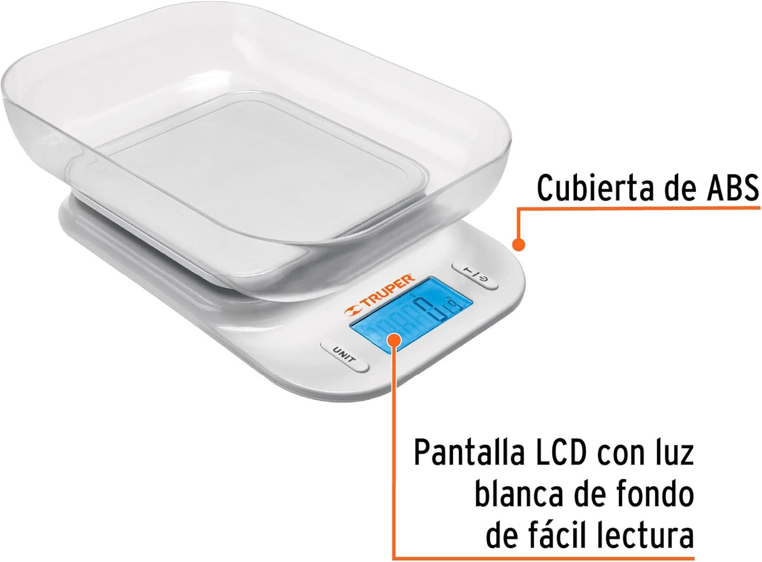 jpg_1500x1500_68016339