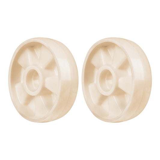 jpg_1500x1500_67702701