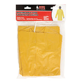 Impermeable gabardina ligera 1m 0.2mm l, Dogotuls GA3041