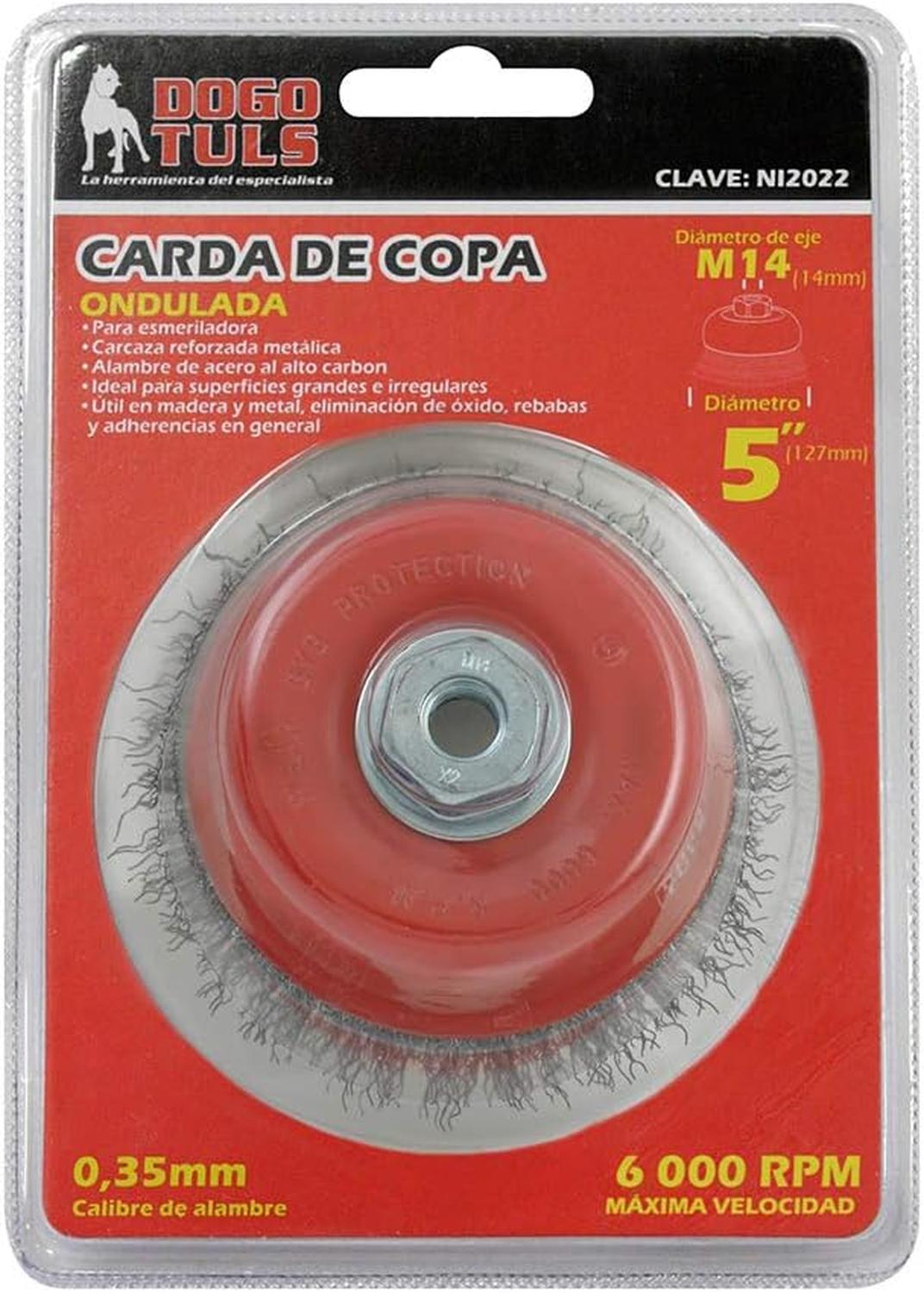 jpg_1500x1500_68012306