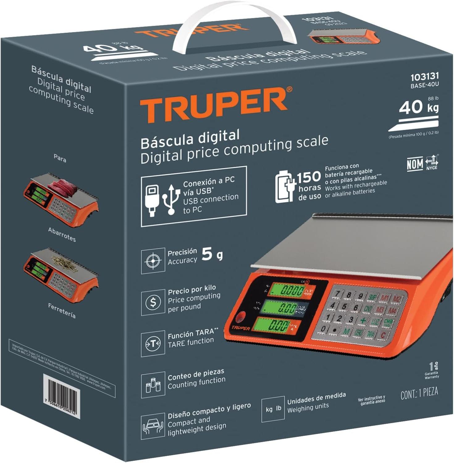 jpg_1500x1500_68003906