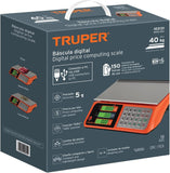 jpg_1500x1500_68003906