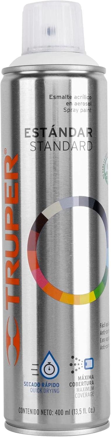 jpg_1500x1500_67634842