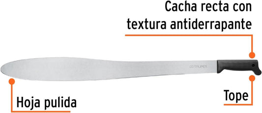 jpg_1500x1500_67626318