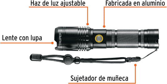 jpg_1500x1500_68016251