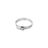 jpg_1500x1500_69068223