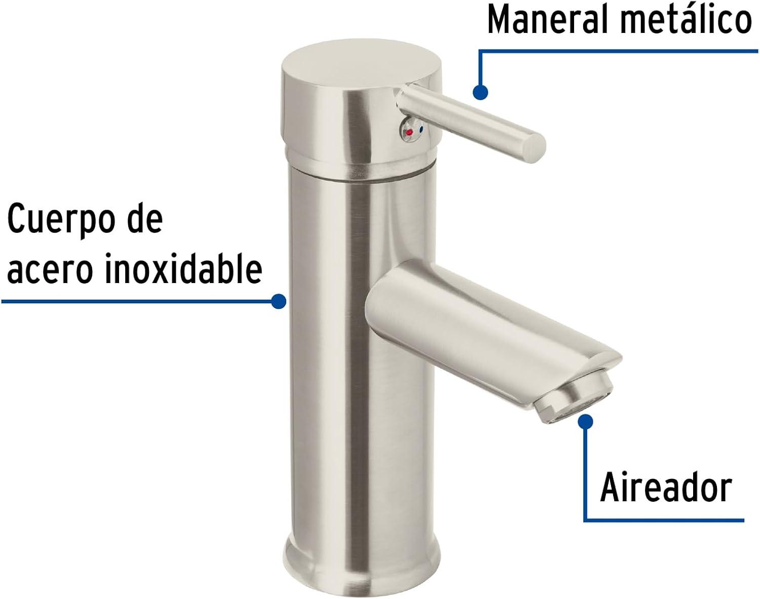 jpg_1500x1500_68006222