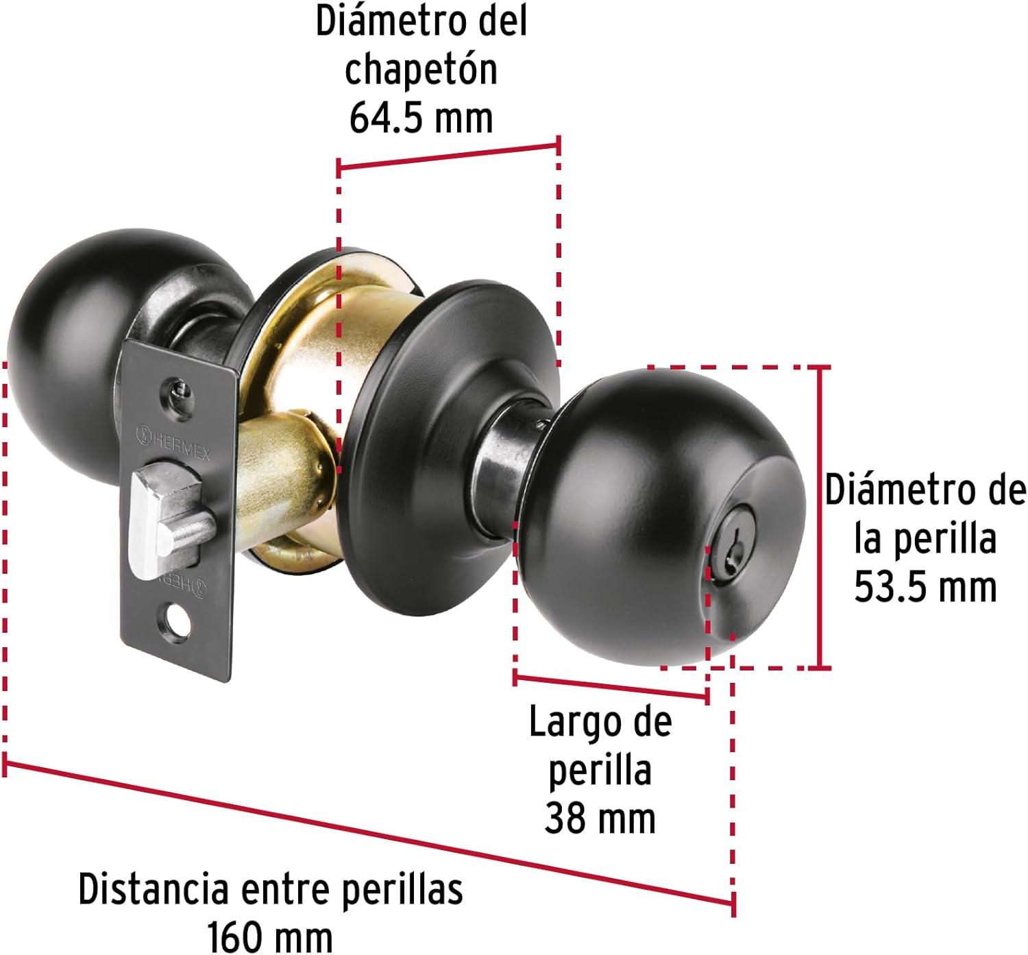 jpg_1500x1500_68018887