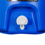 DOGOTULS TERMO IGLOO 2 GAL (7,57 L) SPORT IG7001