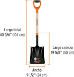 jpg_1500x1500_67636140