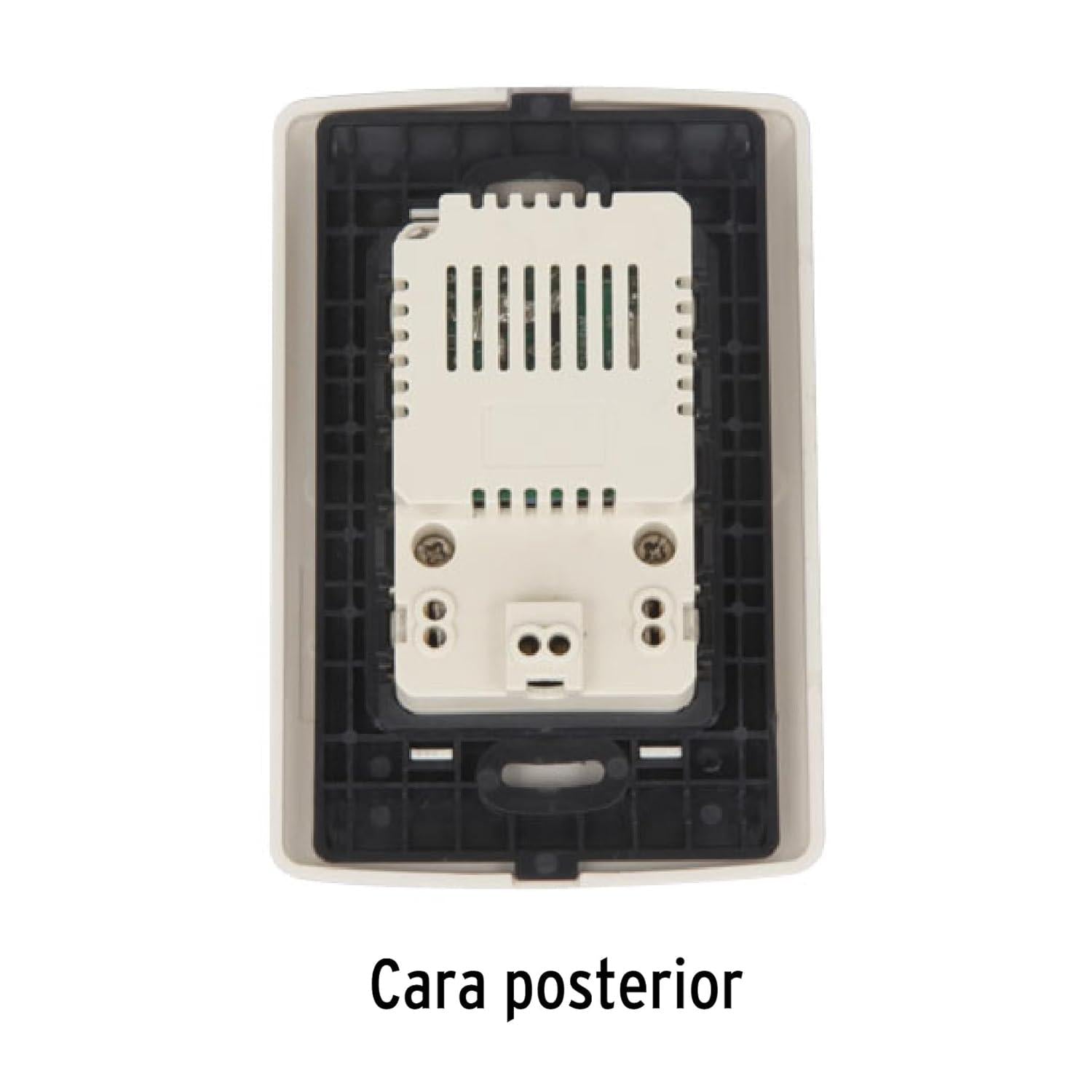 jpg_1500x1500_68010268