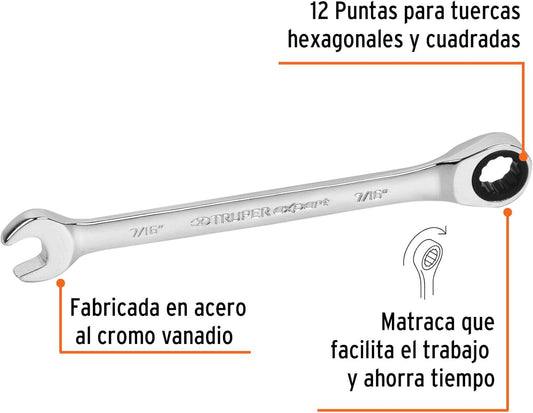 jpg_1500x1500_67628382