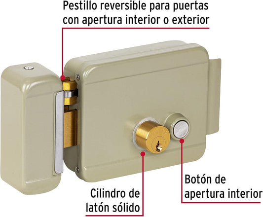 jpg_1500x1500_67634514