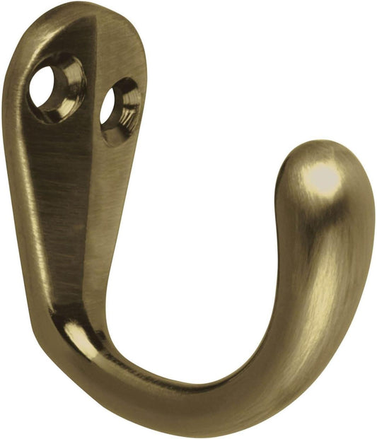 jpg_1500x1500_67624476