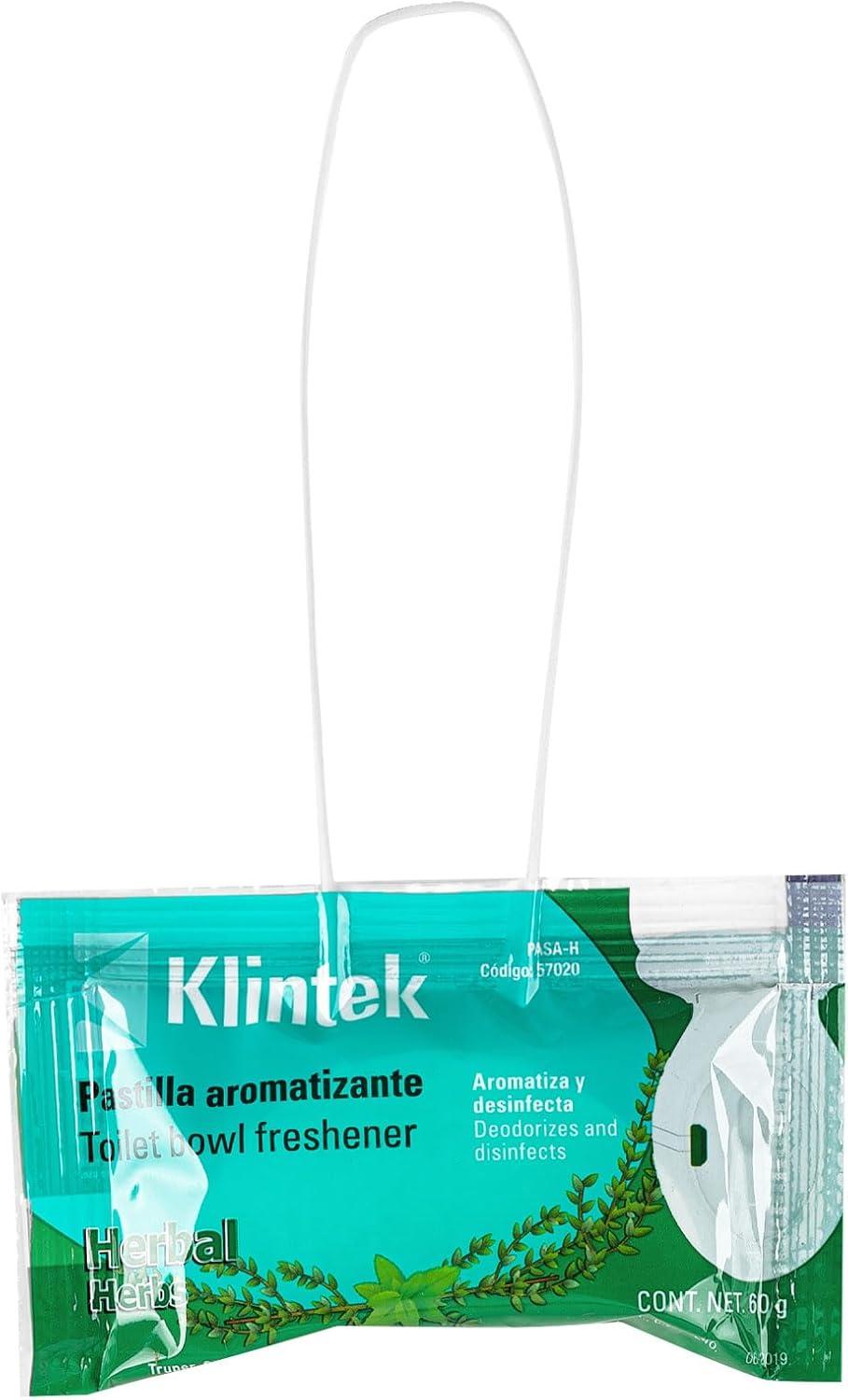 jpg_1500x1500_68007154