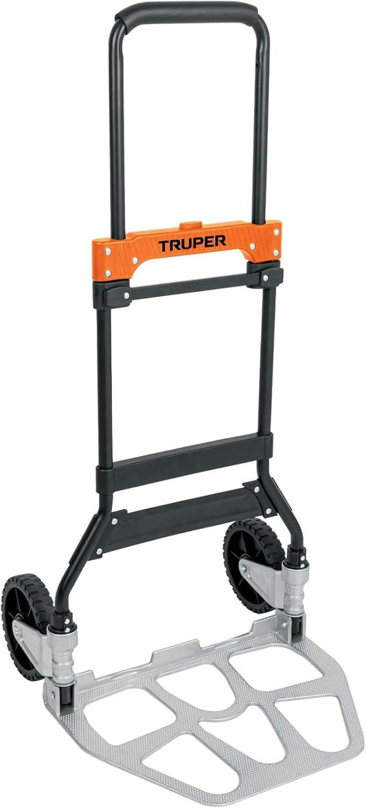 jpg_1500x1500_68012500