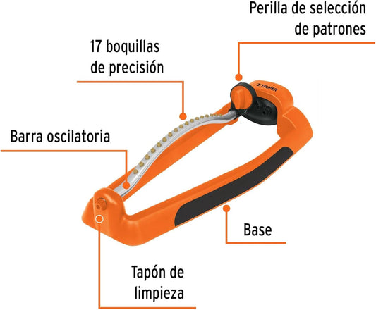 jpg_1500x1500_67614699