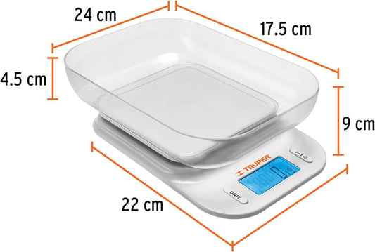 jpg_1500x1500_68016338