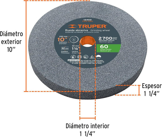 jpg_1500x1500_67633812