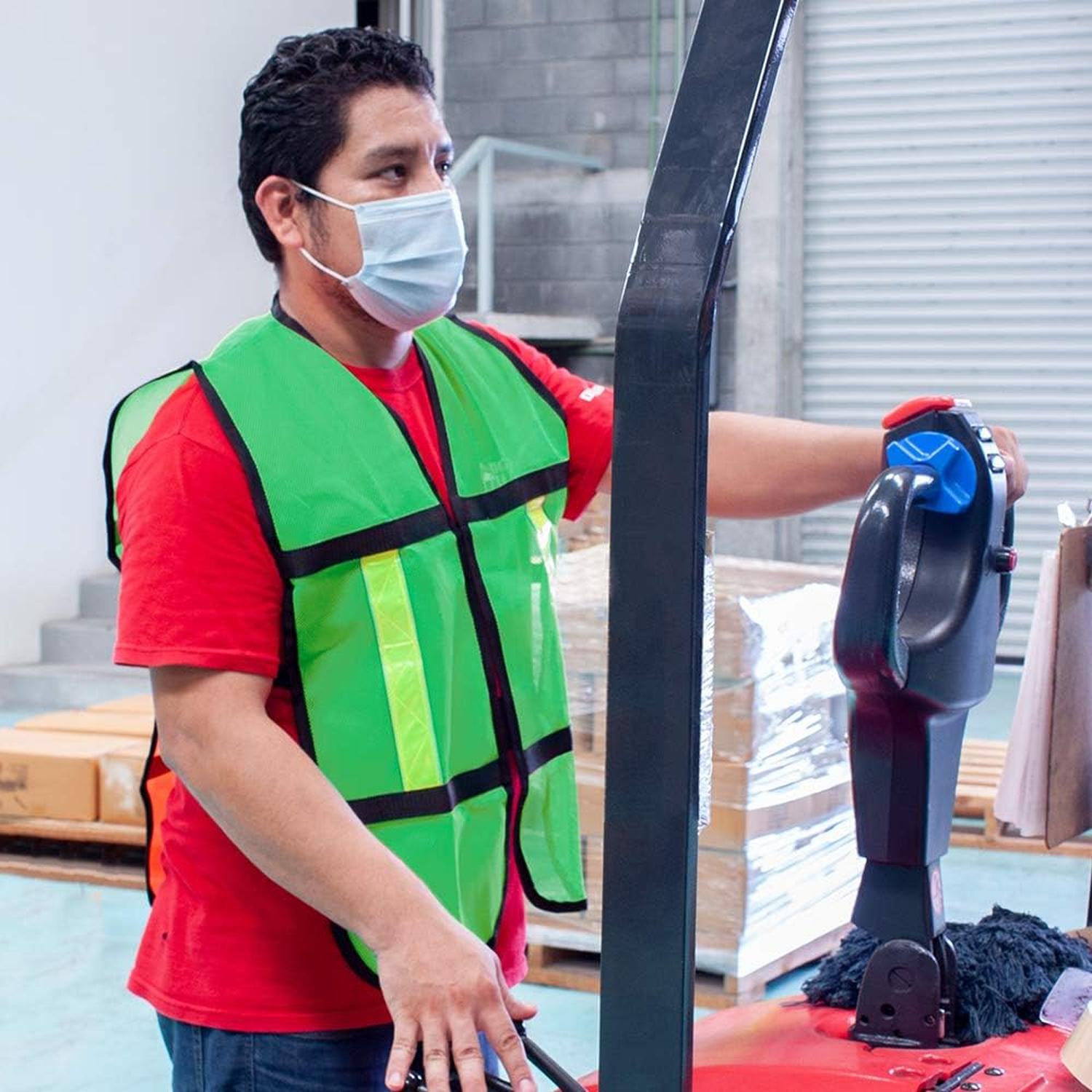 jpg_1500x1500_68015389