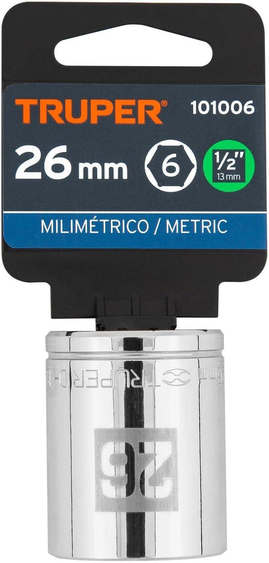 jpg_1500x1500_67616382