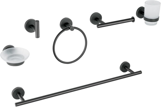 jpg_1500x1500_68010568