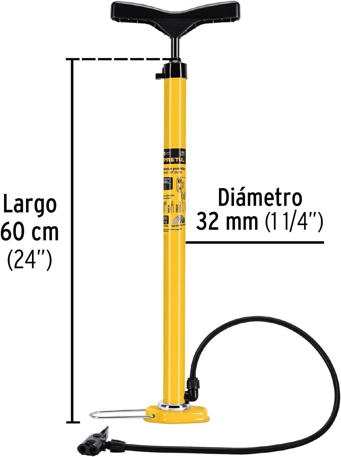 jpg_1500x1500_67635119