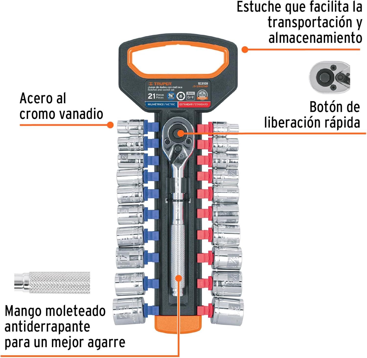 jpg_1500x1500_68015567