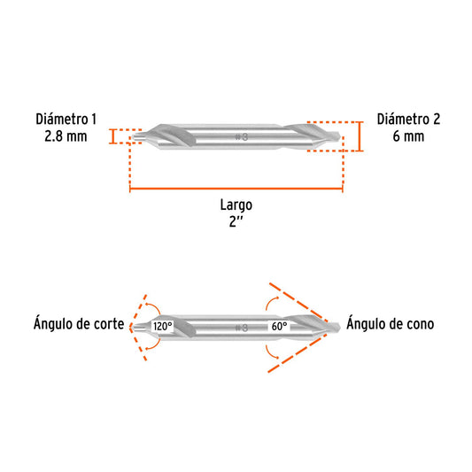 jpg_1500x1500_67273811