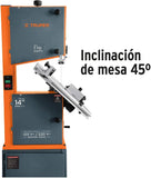 jpg_1500x1500_67635291