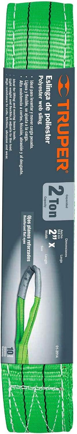 jpg_1500x1500_67628581