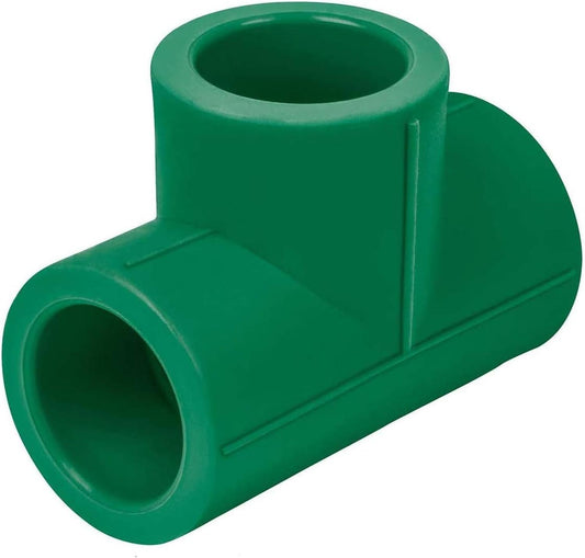 jpg_1500x1500_68018830